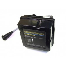 Oil Mist Detector Sensor (Multiplex)